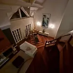 Belíssima COBERTURA no Condomínio Switzerland, o conforto que toda família merece