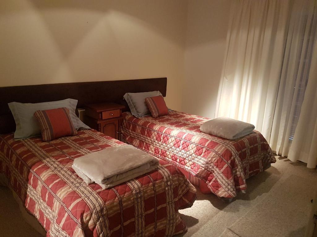 Belissima Cobertura No Switzerland, O Conforto Que Toda Familia Merece Apartamento Campos do Jordão