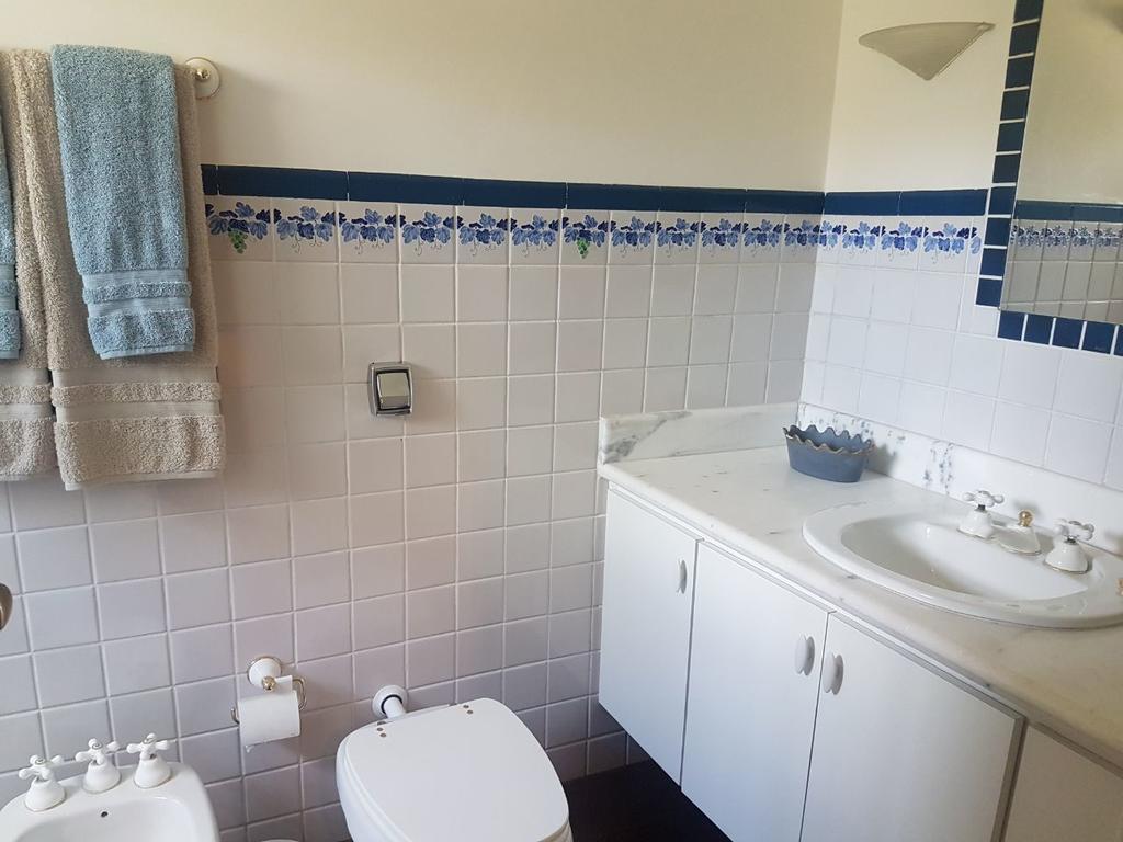 Belissima Cobertura No Switzerland, O Conforto Que Toda Familia Merece Apartamento