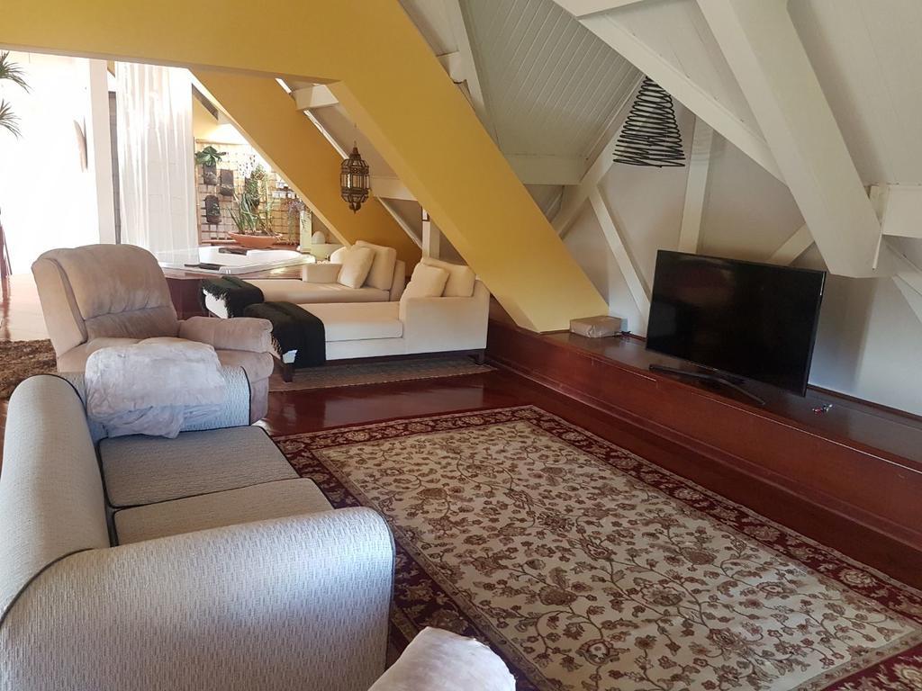Apartamento Belissima Cobertura No Switzerland, O Conforto Que Toda Familia Merece Campos do Jordão
