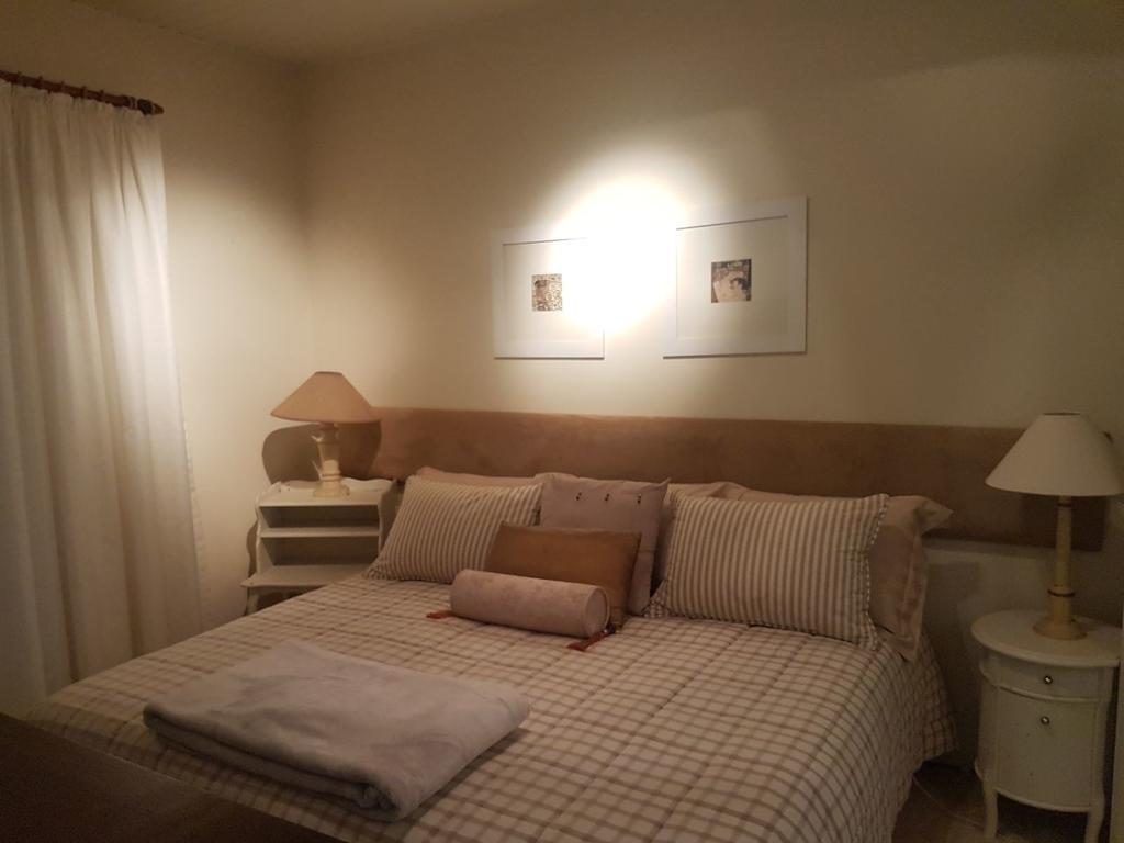 Apartamento Belissima Cobertura No Switzerland, O Conforto Que Toda Familia Merece