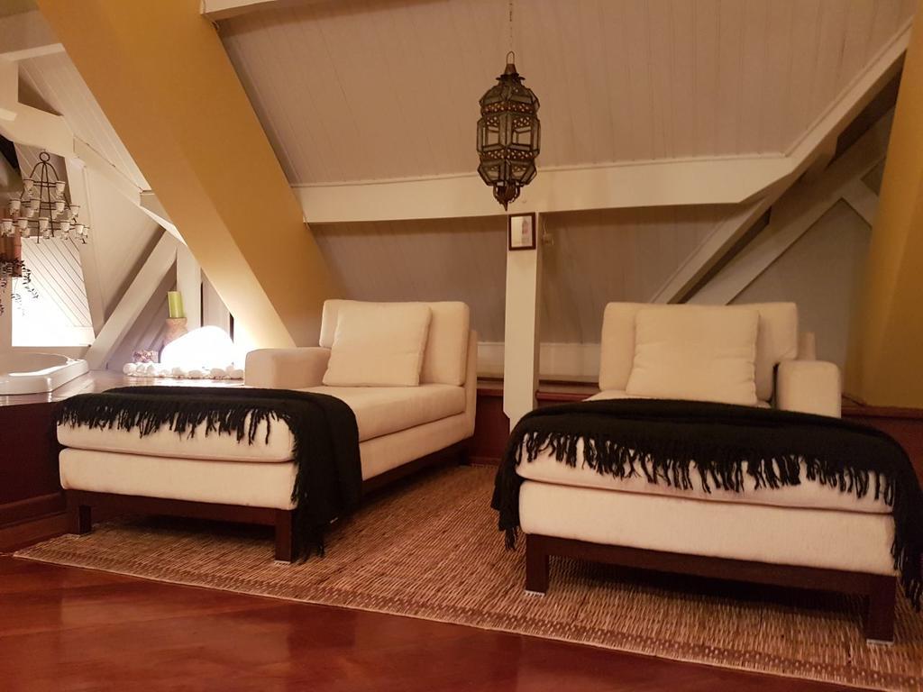 Apartamento Belissima Cobertura No Switzerland, O Conforto Que Toda Familia Merece Campos do Jordão