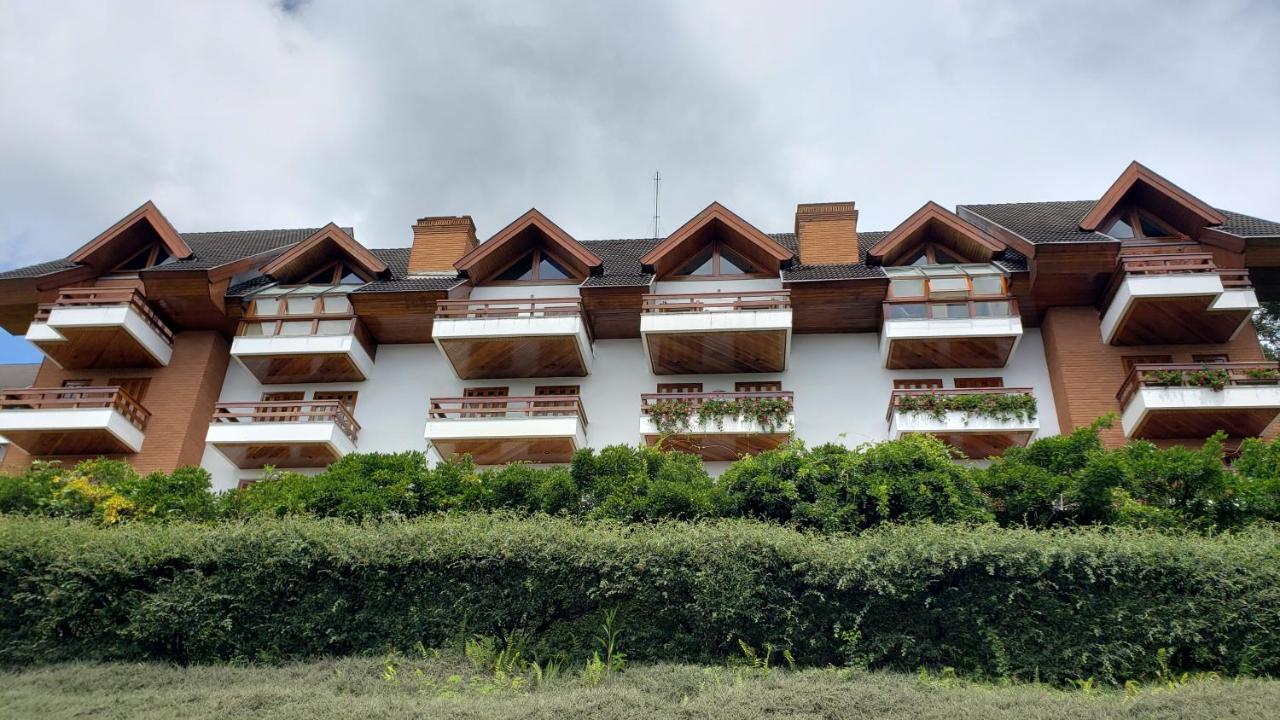 Belissima Cobertura No Switzerland, O Conforto Que Toda Familia Merece *